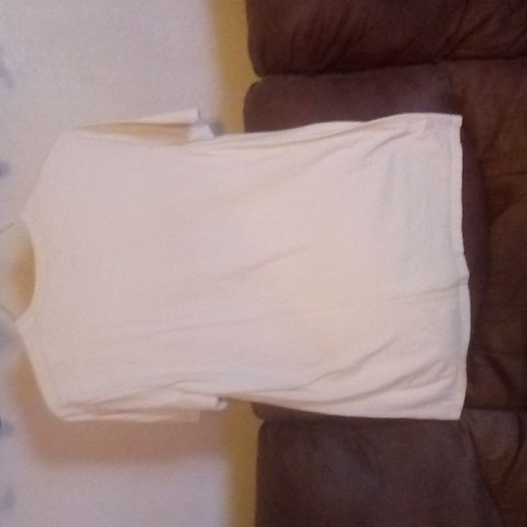 Midland Tee Shirt size Large - Picture 2 of 3
